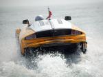 Rinspeed Splash Concept 2004 года